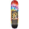 Skate deska Globe Peace Man Mid