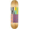 Skate deska Globe G3 Check, Please