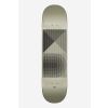 Skate deska Globe G1 Lineform 2 Deck