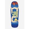 Skate deska Globe Huntsman Deck