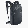 Cyklistický batoh EVOC RIDE 8 black