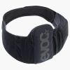 Cyklistická ledvinka EVOC TRAIL BELT black