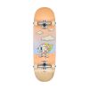 Skate komplet Globe Kids Wide Mini