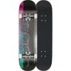 Skate komplet Globe G0 Hive