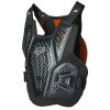 Chránič hrudi Fox Raceframe Impact Sb, Ce D3O