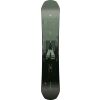 Snowboard Capita Super D.O.A.
