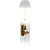 Snowboard Capita Slush Slashers
