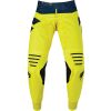 Pánské MX kalhoty Shift 3Lack Mainline Pant