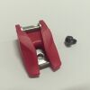 Náhradní díl Fox Racing Boot Buckle