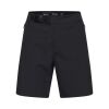 Dětské cyklo šortky Fox Yth Ranger Short W/Liner