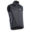 Cyklistická vesta Northwave Vortex 2 Vest