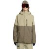 Pánská zimní bunda Volcom L Ins Gore-Tex Jacket