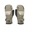 Pánské rukavice Volcom Stay Dry Gore-Tex Mitt