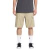 Pánské kraťasy Volcom Strange Tripper Cargo Short 22