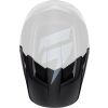 Náhradní kšilt Shift Whit3 Helmet Visor