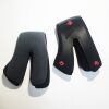 Náhradní vycpávky V1 Youth Yth V1 Cheek Pads