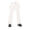 Dámské zimní kalhoty Volcom Battle Stretch Hr Pant