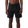Pánské plavky Fox Overhead Boardshort 18"