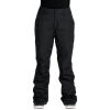Dámské zimní kalhoty Volcom Kanyon Ins Gore Pant