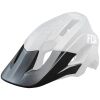 Náhradní kšilt Fox Metah Metah Visor