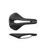 Sedlo Selle Italia MAX FLITE Boost Gel TI 316 Superflow