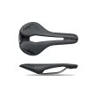 Sedlo Selle Italia FLITE Boost X-Cross TI 316 Superflow L