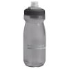 cyklo lahev CAMELBAK Podium 0,71l Smoke