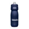 cyklo lahev CAMELBAK Podium 0,71l Navy Blue
