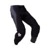 Pánské MX kalhoty Fox Flexair Infinite Pant