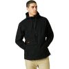 Pánská bunda Fox Survivalist Anorak Jacket