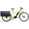 Pánské kolo Kona 2020 Electric Ute