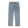 Pánské kalhoty Volcom Modown Denim
