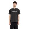 Pánské triko Volcom Lunar Phases Sst