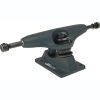 Trucky Slant Slant Standard