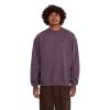 Pánská mikina Volcom Fa Gony Zubizarreta Crew