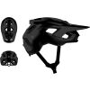 Trail/Allmountain cyklo přilba Fox Speedframe Rs Mt Blk Ce