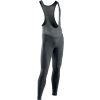 Pánské bibšortky Northwave Active  Bibtight Ms