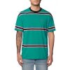 Pánské triko Globe Moonshine Tee