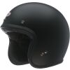 Motocyklová přilba Bell Custom 500
