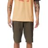 Pánské cyklo šortky Fox Ranger Lite Short