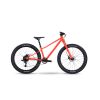 Dětské kolo BMC 2022 Twostroke AL 24