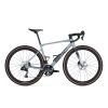 Gravel kolo BMC 2026 Kaius 01 THREE - 54