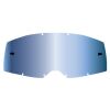 Náhradní skla Shift Whit3 Goggle Repl. Lens Spark