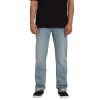 Pánské kalhoty Volcom Solver Denim