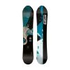 Pánský snowboard Capita The Navigator