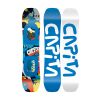 Dětský snowboard Capita Micro Mini