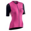 Dámský dres Northwave Extreme Woman Jersey Short Sleeve