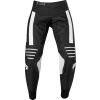 Pánské kalhoty Shift 3Lack Strike Pant (Blk/Wht)