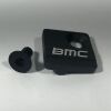Náhradní díl BMC Krytka po demontáži přesmykače