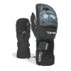Pánské rukavice Level Super Carve Mitt